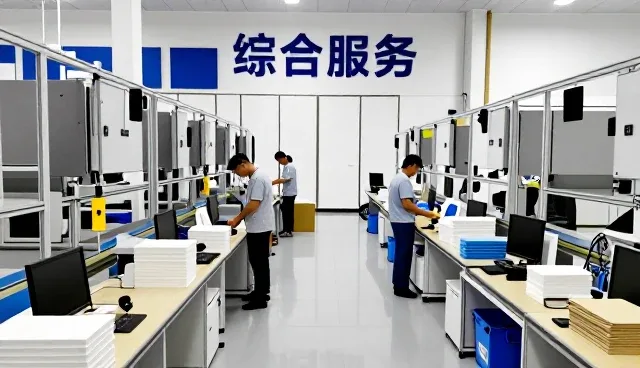 自贡市海天制冷设备有限公司