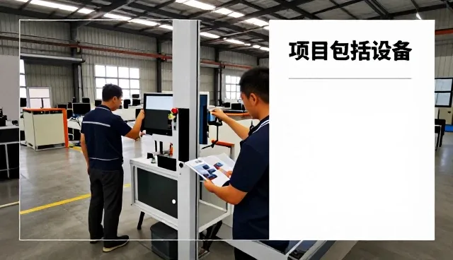 自贡市海天制冷设备有限公司分析项目包括设备技术服务市场变化