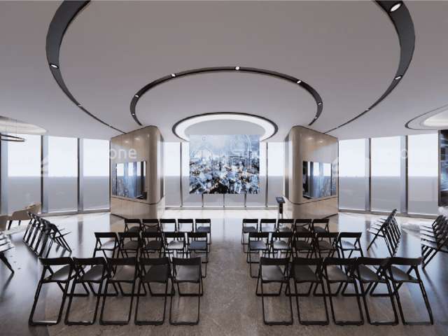 2022年有什么好做的生意