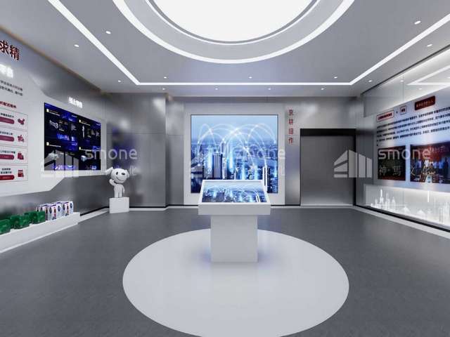 三明五金产品加工推荐