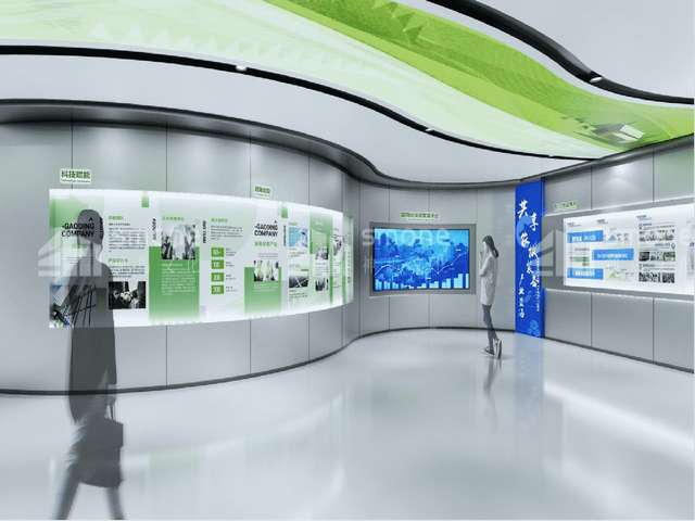 韶关创意礼品盒批量定制