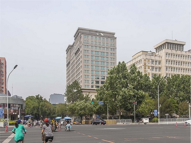 韶关创意礼品盒批量定制