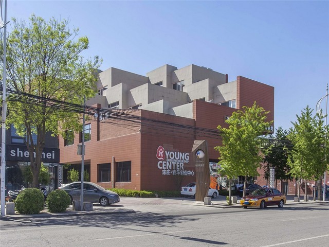 海南钕铁硼厂家