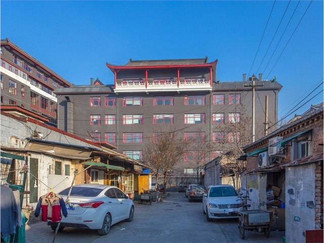 高纯二甘醇哪里买