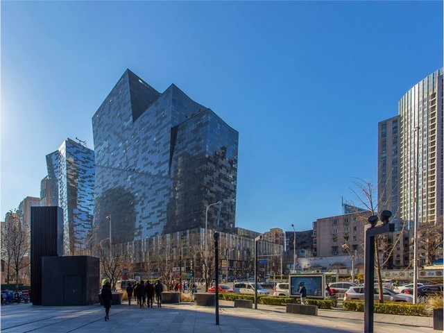 四川二手半导体设备贴片机进口报关