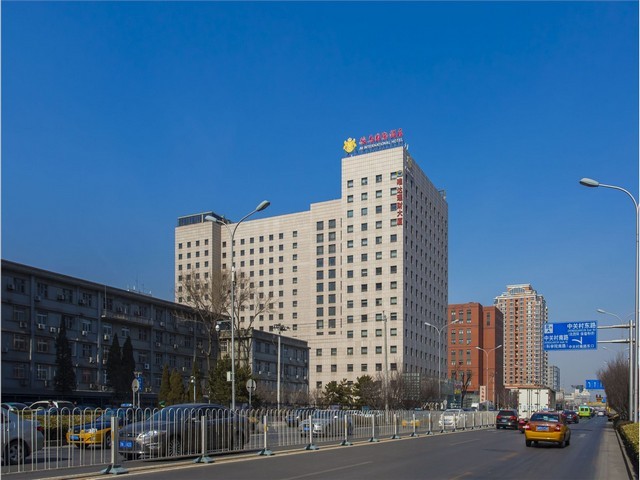 高纯二甘醇哪里买