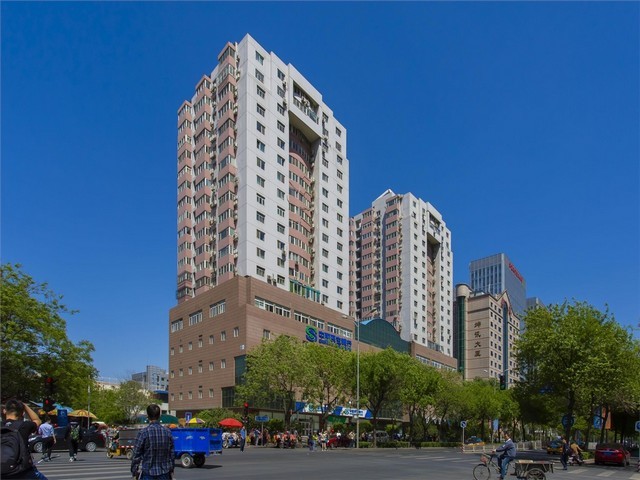 韶关创意礼品盒批量定制